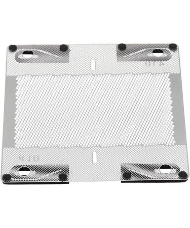 Buy Trade-Shop Shaving Blade for Braun 410 - Compatible Replacement Blades for a Smooth Shave | International Shipping Available - Buy Online on GoSupps.com