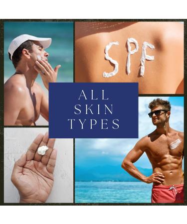 AMAzing EARTH Sunscreen SPF 50 Gel Cream | Organic Matt Finish Skin Brightening & Anti-Aging | No Parabens - 100gm - Buy Online on GoSupps.com