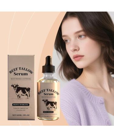  Chaies Moisturizing Face Oil | 60ml Lightweight Liquid Drops Fast Absorption - Moisturizing Cream - For Women and Men Sensitive Dry Combination Skin After Shower Under Makeup Daily Routine - Buy Online on GoSupps.com