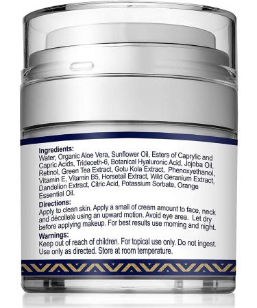 Australian Gold Smooth Faces Self Tanning Lotion 120ml - Buy Online on GoSupps.com