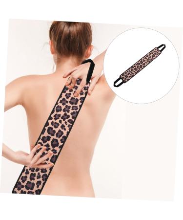  FOMIYES FOMIYES Pack of 2 Lotion Applicator Strips for a Neat Finish and Even Application - Sturdy and Easy to Use - Buy Online on GoSupps.com