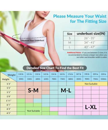Posture Corrector for Men & Women | Adjustable Back Support for Pain Relief | Breathable Full Back Corrector (Small - Buy Online on GoSupps.com