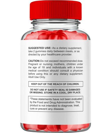 Pump Burn ACV Gummies - Advanced 1000mg Keto Weight Management Supplement with Apple Cider Vinegar & Vitamin B12 - International Shipping Available - Buy Online on GoSupps.com