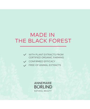Annemarie B rlind Natucollages Boost Eye Serum - Vegan Collagen Moisture Lift Refreshing & Decongestant (15ml) - Buy Internationally - Buy Online on GoSupps.com