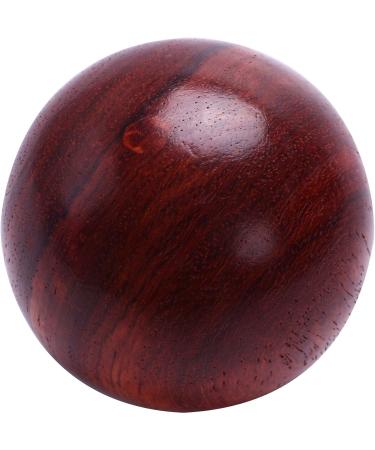 Joselin 5 cm Baoding Balls Stress Relief & Finger Massage for Health Meditation & Relaxation Therapy - Buy Internationally - Buy Online on GoSupps.com