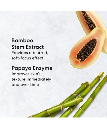 bareMinerals Barepro Performance Wear Liquid Foundation SPF 20 Deep 60 Cool 0.28 oz - Buy Online on GoSupps.com