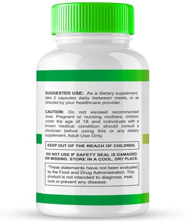 Mounje Pure Keto Capsules Mounje Pure Advanced Formula Pills - Maximum Strength Mounje Pure All Natural Keto Pills MounjePure Capsules Mounje Pure Official Formula Pills Reviews (2 Pack) - Buy Online on GoSupps.com