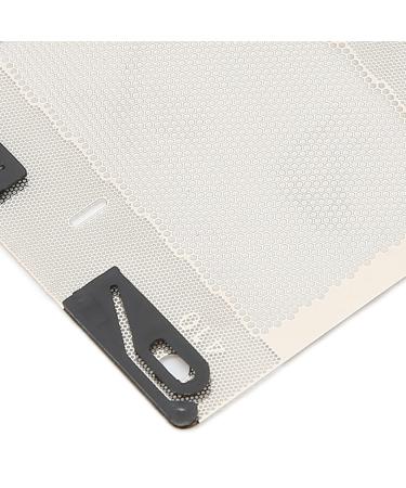 410 Electrician Film Replacement - Easy Installation Professional Quality Durable ABS Material Optimal Performance - Buy Online on GoSupps.com