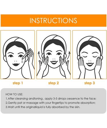 Anshka Acanthoclear Therapy Spray Acanthosis Nigricans Therapy Spray Dark Spot Remover Lighten Body Black Skin Permanent Whitening 2 pieces - Buy Online on GoSupps.com