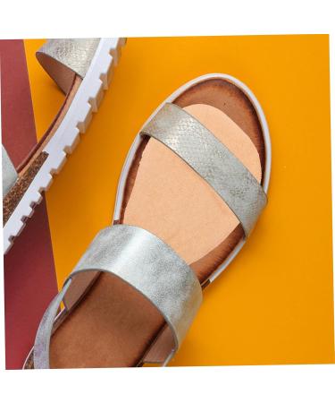 3 Pairs Foot Insoles - Comfortable Shoe Pads & Toe Inserts for Heels | Metatarsal Cushions & Velvet Toe Caps - Perfect Foot Accessories for All Sizes - Buy Online on GoSupps.com