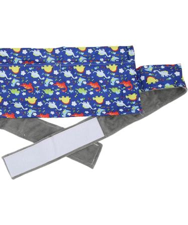 Bearded Dragon Sling Bearded Dragon Sleeping Bag Pet Sling Small Pet Sling Carrier Pet Carrier Sling Small Reptile Sling - Buy Online on GoSupps.com