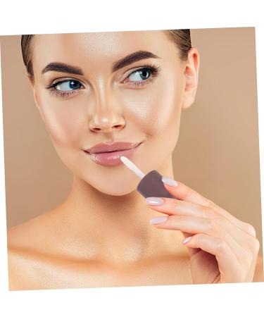 PLAFOPE 1 Box Lip Plumper Lip Plumping Oil Lip Oil Balm Lip Moisturizing Gloss Lip Enhancer Lip Balms Plumping Lip Product Hydrating Lip Balm Lip Moisturizer Oil Lip Care Supplies - Buy Online on GoSupps.com