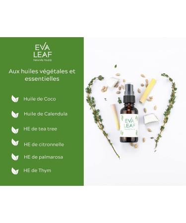 Natural Treatment Against Vaginal Mycosis Vulvar Bacterial Vaginosis I Candidiasis I Candida albicans I Antifungal I Hui - Buy Online on GoSupps.com