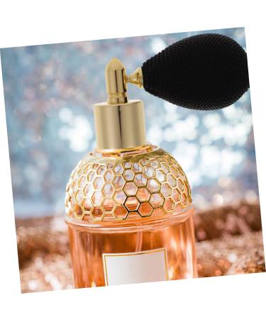 Angoily Air Bag Spray Head Knitting Vintage Dispenser 9.8x7cm As Shown 1 - Buy Online on GoSupps.com