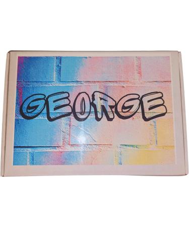 Extra large personalised teen sweet box | XL pick n mix box| Personalised XL birthday sweet box| Teen birthday gift| Teen sweet box| Kids sweet box| 10th 11th 12th 13th 14th 15th 16thbirthday - Buy Online on GoSupps.com