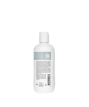 Hair Loss Treatment Shampoo & Conditioner Set | 3% Procapil | Cicamed Organic Science - International Shipping - Buy Online on GoSupps.com