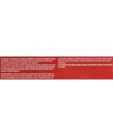 Wella Professionals Color Touch 10/01 Light Blonde Natural Ash - 60ml | International Shipping Available - Buy Online on GoSupps.com