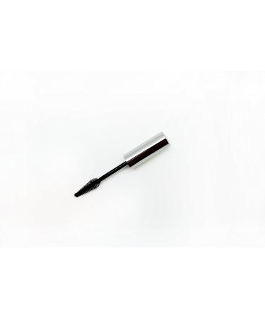 Christian Breton Eye Priority Lash XXXL Color & Care Mascara Black - Intense Volume & Nourishment - Buy Online on GoSupps.com