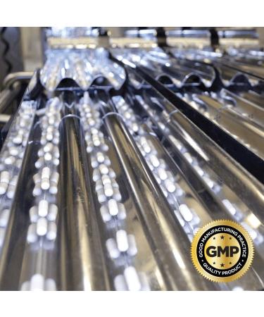 Buy Swanson Pueraria Mirifica with B6 & B12 - Puresterol 60 Veg Caps 2 Pack | International Shipping Available - Buy Online on GoSupps.com