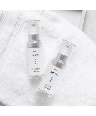 Plexus Joyome Intensive Overnight Repair 15ml - Buy Online on GoSupps.com