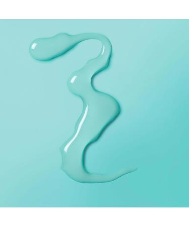 Burt's Bees Clear & Balanced Even Tone Liquid Face Exfoliator - Gentle Pore Reducing & Uneven Pigmentation Solution - 12 Oz | International Shipping Available - Buy Online on GoSupps.com