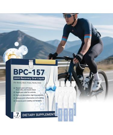 Solution de soulagement de la sant du poignet gouttes de soulagement des articulations du corps liquide de massage du genou action rapide pour la main les paules les jambes les pieds et la - Buy Online on GoSupps.com