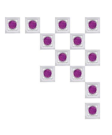 Yogurt Starter Cultures - 12 Freeze-dried Sachets for Acidophilus Yogurt (Pack of 12) - Buy Online on GoSupps.com