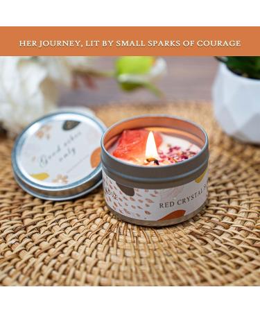 Get Well Soon Gift Baskets for Women - Get Well Gifts for Women After Surgery - Self Care Gifts - Thinking of You Gifts for Recovery - Cancer Care Gifts for Friend - Buy Online on GoSupps.com