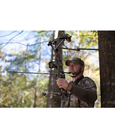 Realtree EZ Hanger Combo (3-Pack) - Multi-Purpose Hunting Accessory - Buy Online on GoSupps.com