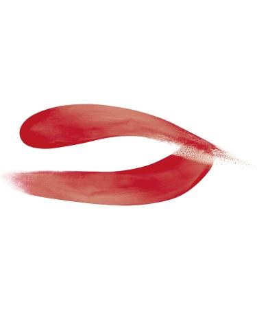 Bourjois Rouge Edition Souffle de Velvet Liquid Lipstick Coquelic'oh! Reds 7.7ml - Buy Online on GoSupps.com