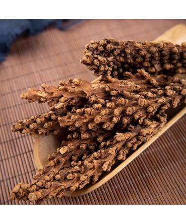 Achyranthes Aspera Hubiancao (1000g(35.27oz)) - Buy Online on GoSupps.com