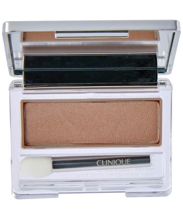 All About Shadow Single 1C Foxier - Long-Lasting and Vibrant Eyeshadow | [Your Company Name] - Buy Online on GoSupps.com