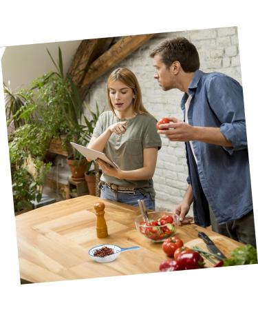 Zerodeko 2pcs Seasoning Dish Dip Dishes Japanese Style Dinnerware Kids Cutlery Sauce Dishes for Sushi Snack Dishes Plates Snacks Dipping Sauce Dish Soy Sauce Cute Ceramics Child 13.8X10X2.5CM As Shown - Buy Online on GoSupps.com