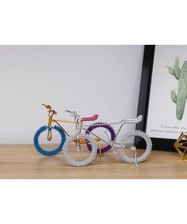 Famgee 2mm Silver Aluminum Wire - 65.6 Ft for DIY Crafts & Jewelry Making - Buy Online on GoSupps.com