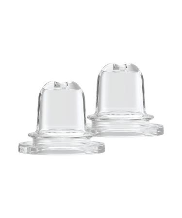 Dr. Brown's Options+ Anti-Colic Sippy Bottle Starter Kit - 8oz Green - 6m - Buy Online on GoSupps.com