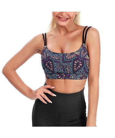 Procter Gamble Blendamed Pro tooth enamel 75ml