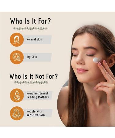 Green Velly Herbal Soorya Kawach Sunscreen | SPF 50 PA++++ | No White Cast Non Greasy Light Weight | 50ML - Buy Online on GoSupps.com