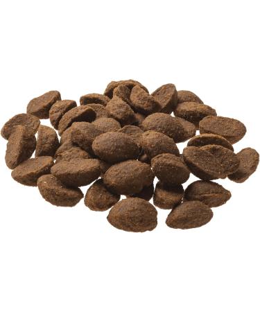 Granatapet Darling's Meal Fish Sensitive - Grain-Free Sugar-Free Dog Food (10 kg) - Premium Dry Food for Dogs with Sensitive Stomachs - Buy Online on GoSupps.com