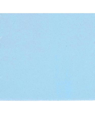 24PCS Laundry Sheets Deep Cleaning Effective Stain Removal Gentle Fragrance Easy to Use for Laundry Room - Buy Online on GoSupps.com