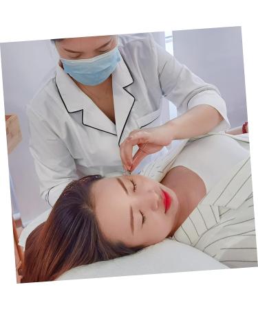 Beavorty Ear-Picker Set - Stainless Steel Ear Cleaning Kit with LED Clearer - Buy Online on GoSupps.com