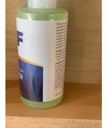 Dr. Farrah Metasyn Facial Toner - Buy Online on GoSupps.com