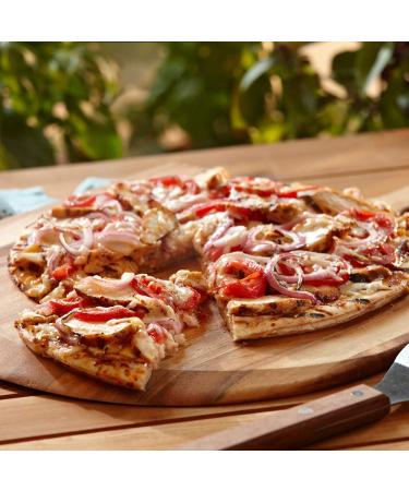 Lawry's Coarse Ground Garlic Powder with Parsley - 5.5 oz - Buy Online on GoSupps.com