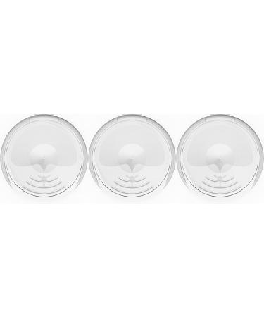 Clorox Plant-Based Disinfecting Wipes Lemon Zest 75ct - Eco-Friendly Cleaning Solution - Buy Online on GoSupps.com