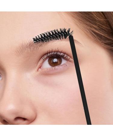 Housoutil Savonnette Coiffant pour Sourcils Transparent Pommade Modelante sans Parfum Gel Fixateur Non Collant pour Sourcils Usage Quotidien Formule Douce et Biologique - Buy Online on GoSupps.com