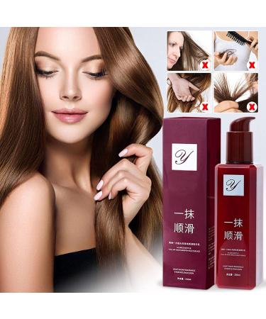 Rednow Nourishing Hair Conditioner - Deep Conditioning Treatment for Dry, Damaged Hair (1 Pc) - Buy Online on GoSupps.com