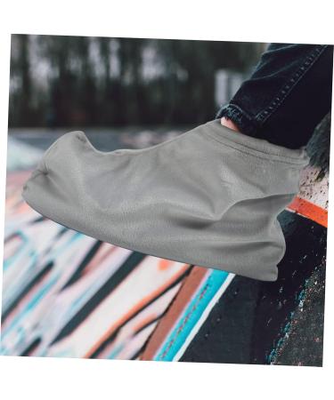 WOONEKY Couvre-mains Pour Cire De Paraffine Bandages Isolants Thermiques R utilisables - Buy Online on GoSupps.com