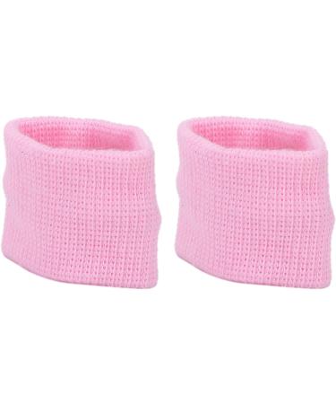 ZJchao Motion Sickness Bands | Nausea Relief Wristbands for Travel Car Flying & Pregnancy - Antinausea Wristbands for Adults - Buy Online on GoSupps.com