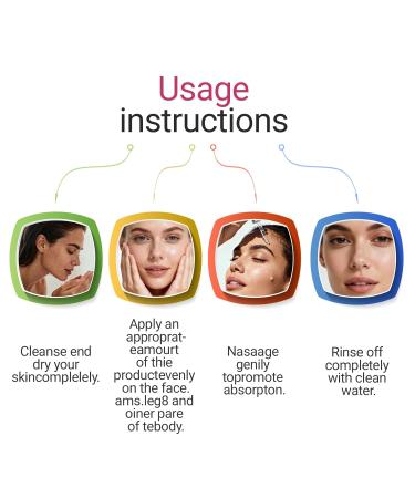 Peel Shot Glow Rice Exfoliant Ampoule Duo - Korean Soft Exfoliating Face Lightweight Hydrating Formula for All Skin Types 2 PCS - Buy Online on GoSupps.com