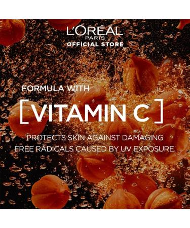 L'Oreal Revitalift Laser X3 Anti Aging Cream 50ml - Buy Online on GoSupps.com