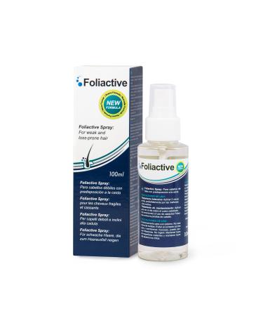 500cosmetics aphrodisiac 120 g